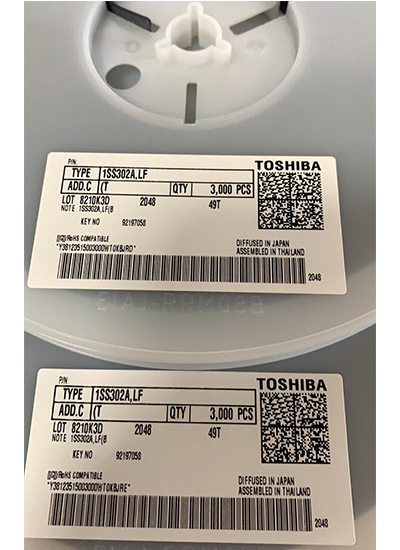 TRJD337K010RNJ