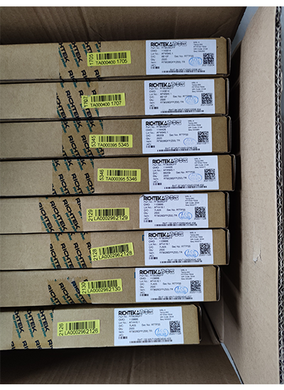 RT9026GFP