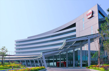 Alchip Expects First 3 nm Chips Early in 2023
